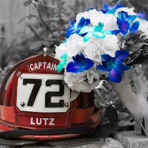 Meet your Posher, Joel